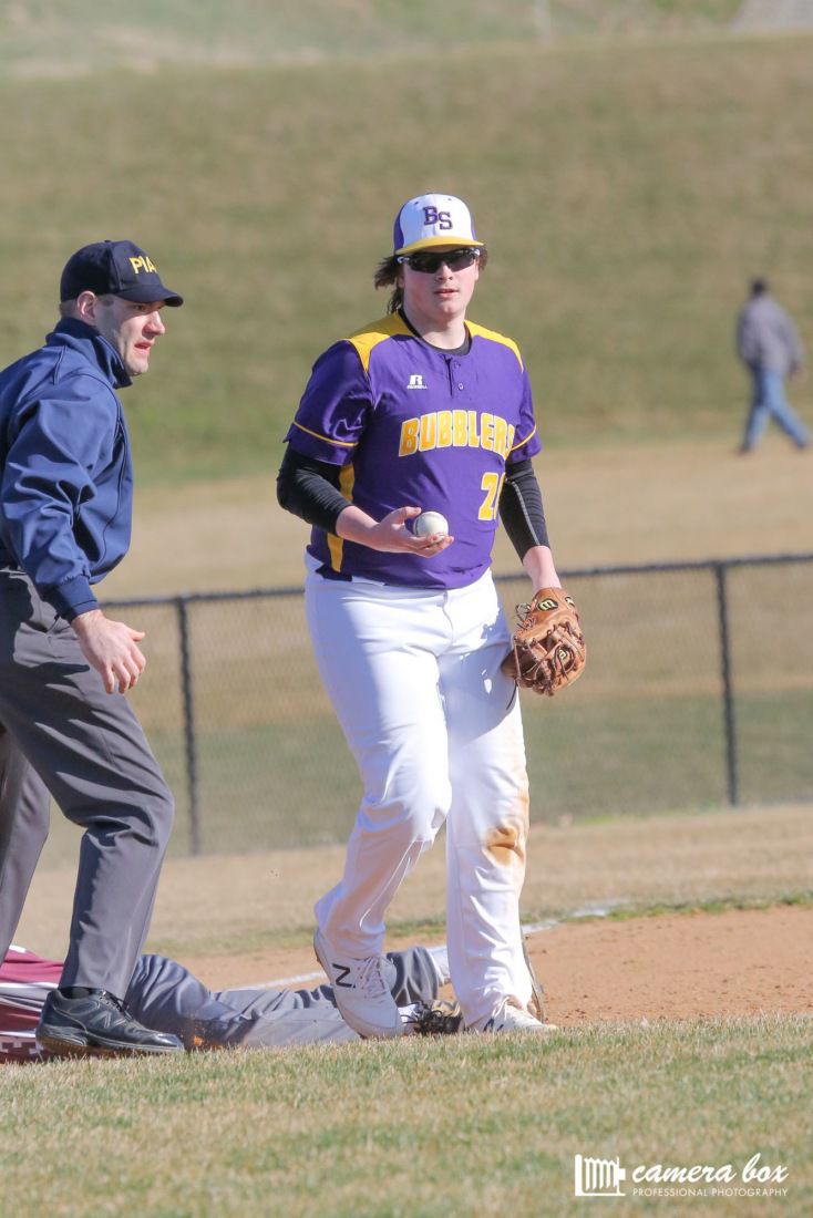 Baseball - Trey Pinder.jpg